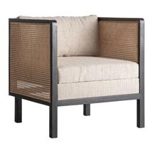 Кресло Vical Кресло Kaleb арт. 469915