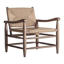 Кресло Vical Кресло DRIEDORF арт. 463463