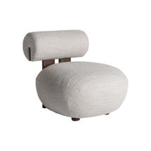 Кресло Vical Кресло Tielt арт. 262600