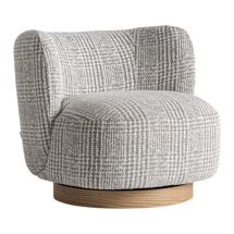 Кресло Vical Кресло ODERZO арт. 482143