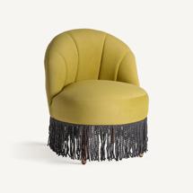 Кресло Vical Кресло GLACE арт. 192097