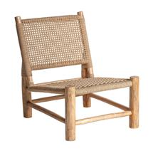 Кресло Vical Кресло MOUZAKI арт. 194506