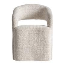 Кресло Vical Кресло Besne арт. 482139