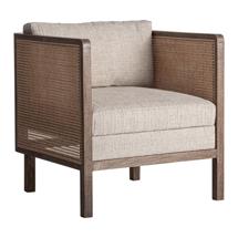 Кресло Vical Кресло BREILLE арт. 448267