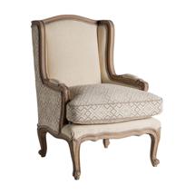 Кресло Vical Кресло TULLE арт. 262754