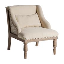 Кресло Vical Кресло Objat арт. 262752