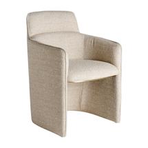 Кресло Vical Кресло Mayun арт. 208509