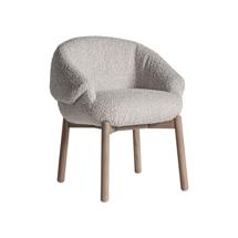 Кресло Vical Кресло JACQUARD 36779 арт. 418718