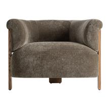 Кресло Vical Кресло AURONZO арт. 482141