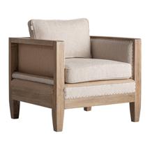 Кресло Vical Кресло Grube 37103 арт. 428777