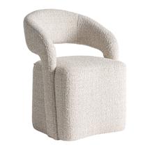 Кресло Vical Кресло Besne арт. 482139