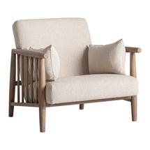 Кресло Vical Кресло Grebin 37104 арт. 428779