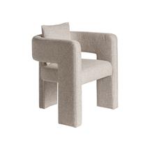 Кресло Vical Кресло HALBLECH арт. 262522