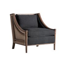 Кресло Vical Кресло 38370 арт. 504070