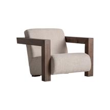 Кресло Vical Кресло 38372 арт. 504074