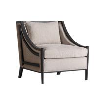 Кресло Vical Кресло 38371 арт. 504072