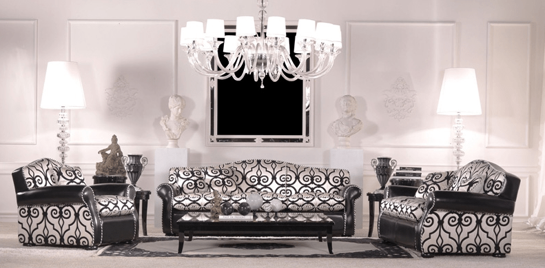 /i/Kreslo-Zanaboni-Cashmire-armchair-00235315