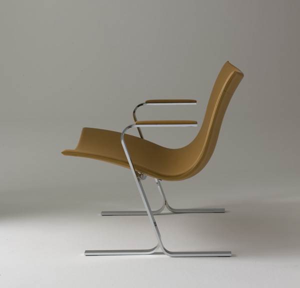 /i/Kreslo-i4-Mariani-Beverly-00247587