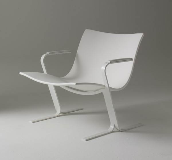 /i/Kreslo-i4-Mariani-Beverly-00247588