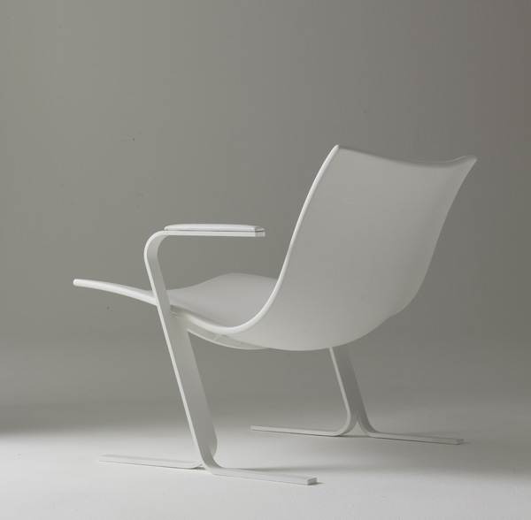 /i/Kreslo-i4-Mariani-Beverly-00247589