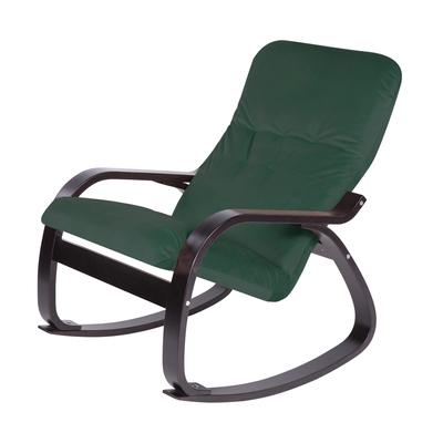 Кресло-качалка GreenTree арт. 2436