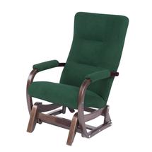 Кресло-качалка GreenTree арт. 2356