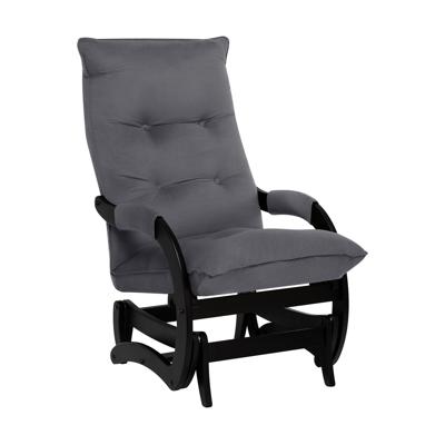 Кресло-качалка Мебель Импэкс Кресло-маятник Leset Луно арт. 4687206734265