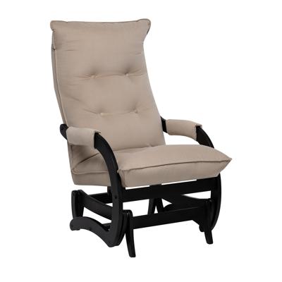 Кресло-качалка Мебель Импэкс Кресло-маятник Leset Луно арт. 4687206734234