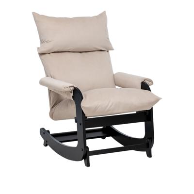 Кресло-качалка Мебель Импэкс Кресло-трансформер Leset Флекси арт. 4687205513441