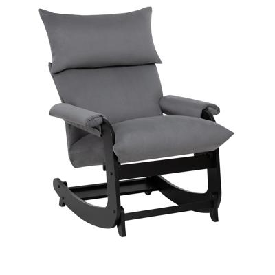 Кресло-качалка Мебель Импэкс Кресло-трансформер Leset Флекси арт. 4687205513472