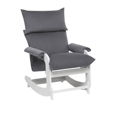 Кресло-качалка Мебель Импэкс Кресло-трансформер Leset Флекси арт. 4687206330719