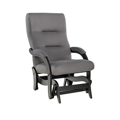 Кресло-качалка Мебель Импэкс Кресло-маятник Leset Дэми арт. 2500000189487