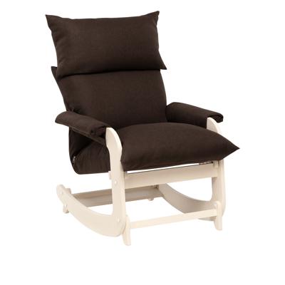 Кресло-качалка Мебель Импэкс Кресло-трансформер Leset Флекси арт. 4687205513557