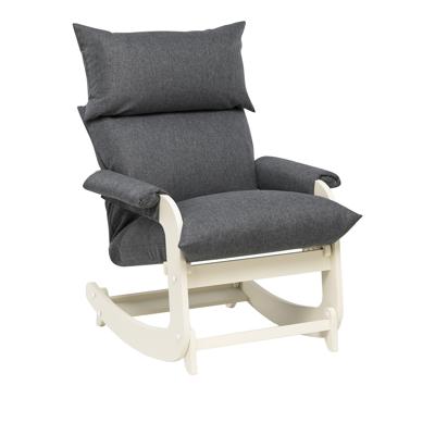 Кресло-качалка Мебель Импэкс Кресло-трансформер Leset Флекси арт. 4687205513571