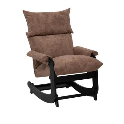 Кресло-качалка Мебель Импэкс Кресло-трансформер Leset Флекси арт. 4687206264687