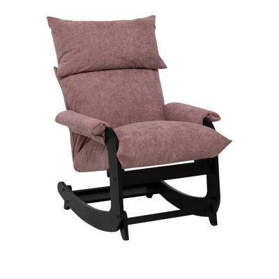 Кресло-качалка Мебель Импэкс Кресло-трансформер Leset Флекси арт. 4687206264700