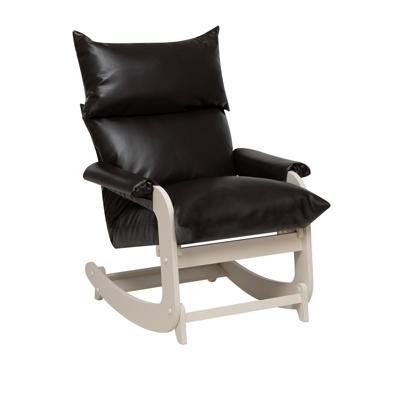 Кресло-качалка Мебель Импэкс Кресло-трансформер Leset Флекси арт. 4687206280731