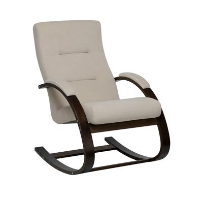 Кресло-качалка Мебель Импэкс Кресло-качалка Leset Милано 2.0 арт. 4687206966741