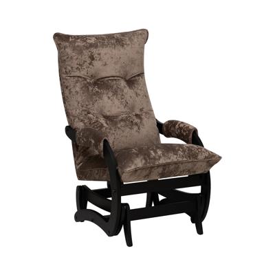 Кресло-качалка Мебель Импэкс Кресло-маятник Leset Луно арт. 4687206734142