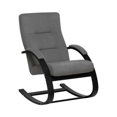 Кресло-качалка Мебель Импэкс Кресло-качалка Leset Милано 2.0 арт. 4687206966703