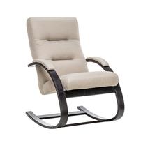 Кресло-качалка Мебель Импэкс Кресло-качалка Leset Милано арт. 2500000057359