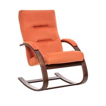 Кресло-качалка Мебель Импэкс Кресло-качалка Leset Милано арт. 2500000065507