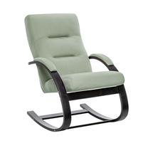 Кресло-качалка Мебель Импэкс Кресло-качалка Leset Милано арт. 2500000065545