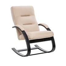 Кресло-качалка Мебель Импэкс Кресло-качалка Leset Милано арт. 2500000070723