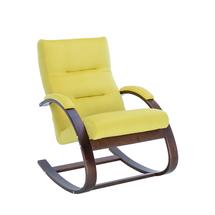 Кресло-качалка Мебель Импэкс Кресло-качалка Leset Милано арт. 2500000065514