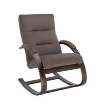 Кресло-качалка Мебель Импэкс Кресло-качалка Leset Милано арт. 2500000071515