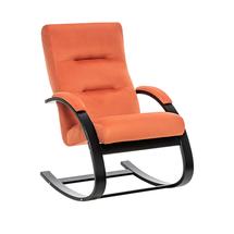 Кресло-качалка Мебель Импэкс Кресло-качалка Leset Милано арт. 2500000082665