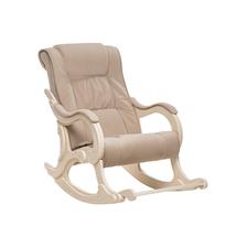 Кресло-качалка Мебель Импэкс Кресло-качалка Модель 77 арт. 2104067000008