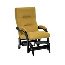 Кресло-качалка Мебель Импэкс Кресло-маятник Leset Дэми арт. 2500000174803
