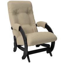 Кресло-качалка Мебель Импэкс Кресло-маятник Модель 68 арт. 2000000024714